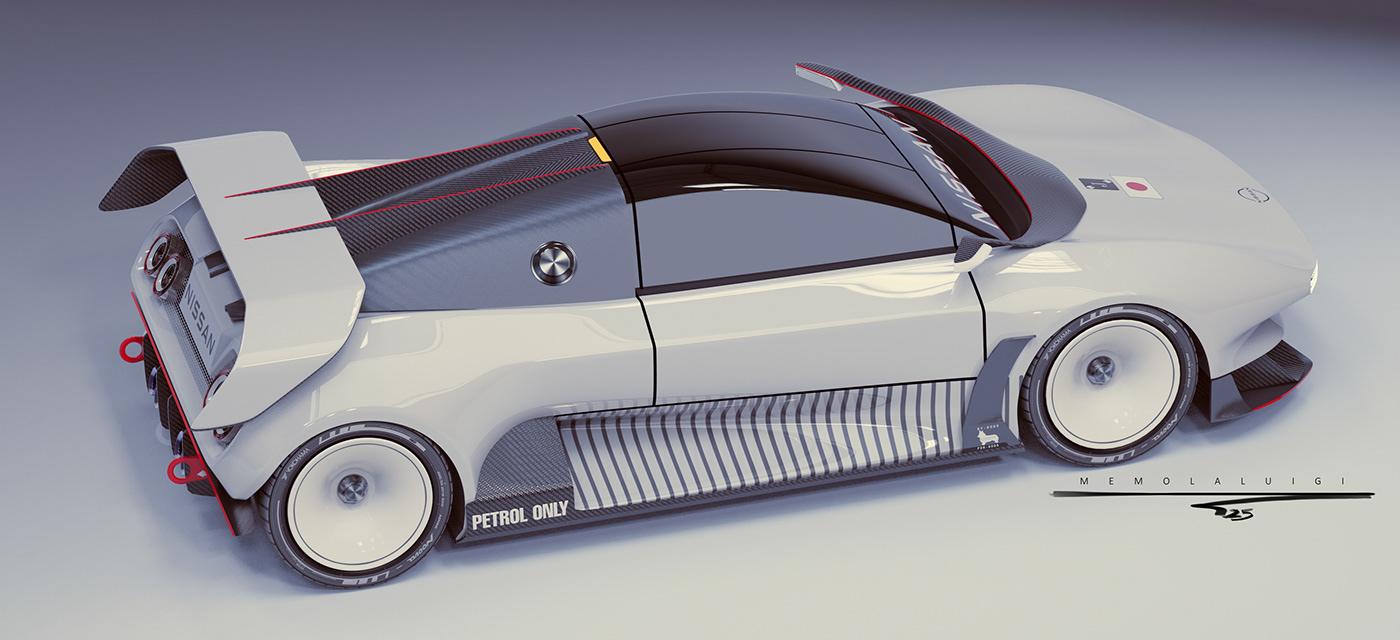 nissan，automobile，Sports car，vehicle，