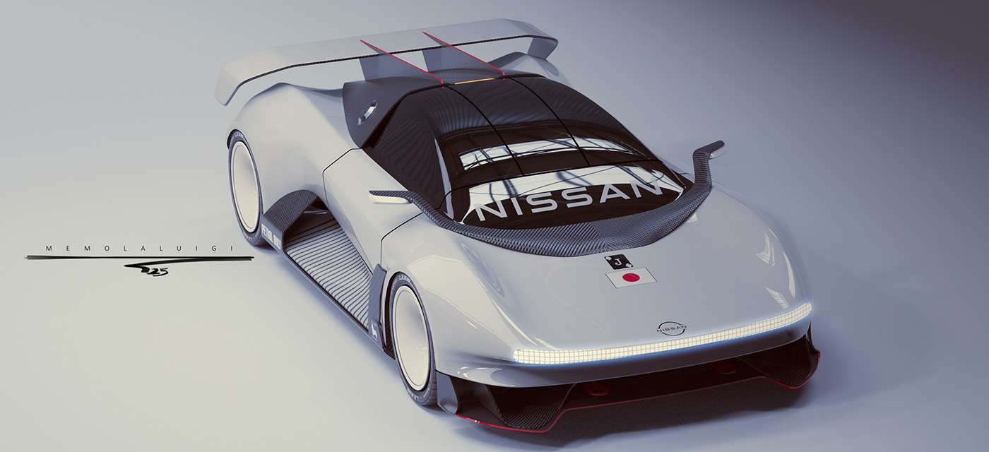 nissan，automobile，Sports car，vehicle，