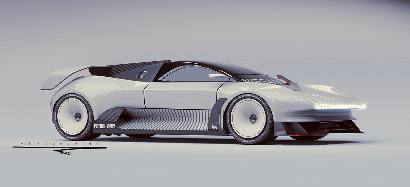 nissan，automobile，Sports car，vehicle，