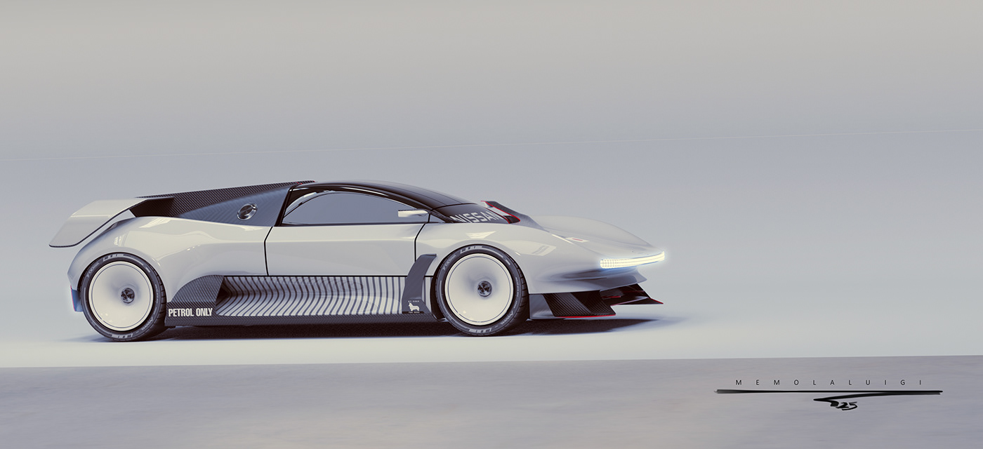 nissan，automobile，Sports car，vehicle，