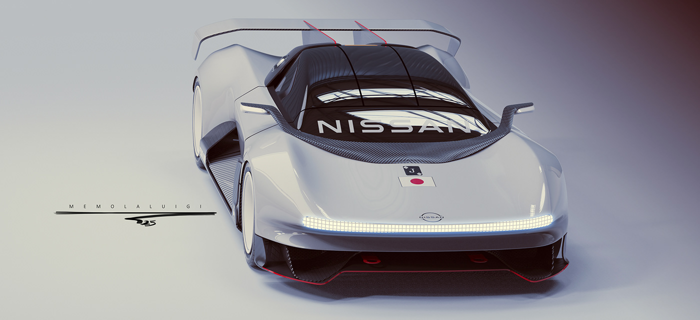 nissan，automobile，Sports car，vehicle，