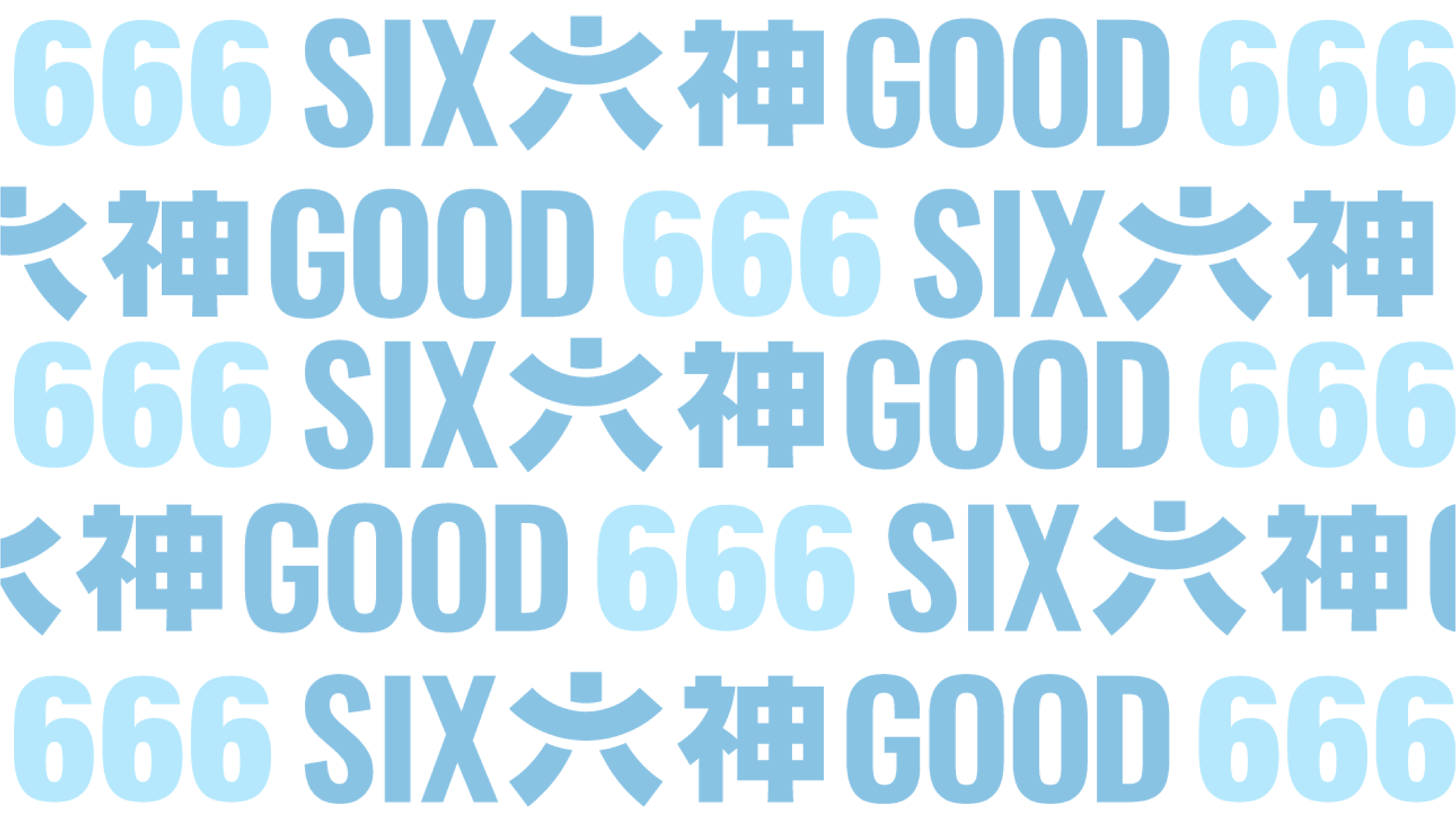 packing design，Graphic Artist Designer，Font design，Package design，Fragrance，Font design，Design，