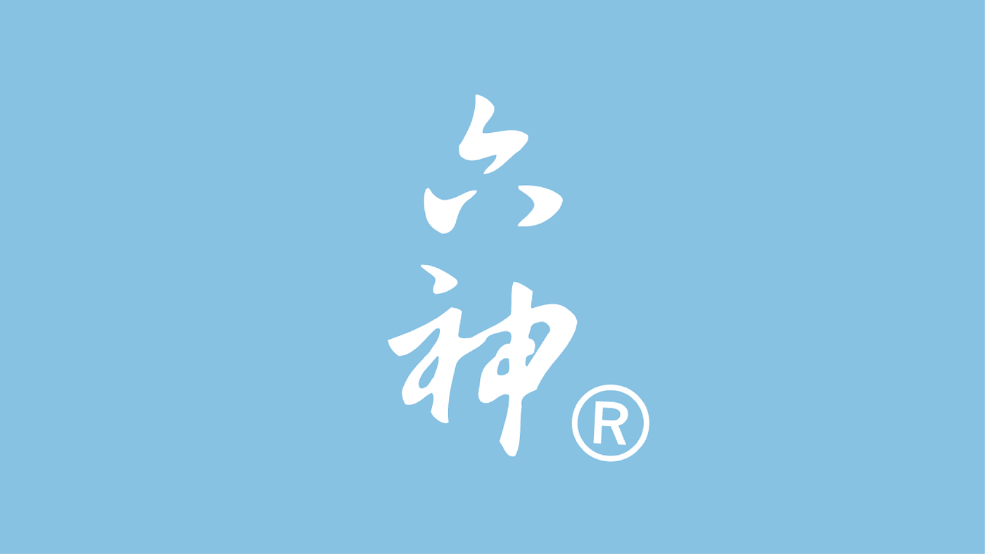 packing design，Graphic Artist Designer，Font design，Package design，Fragrance，Font design，Design，