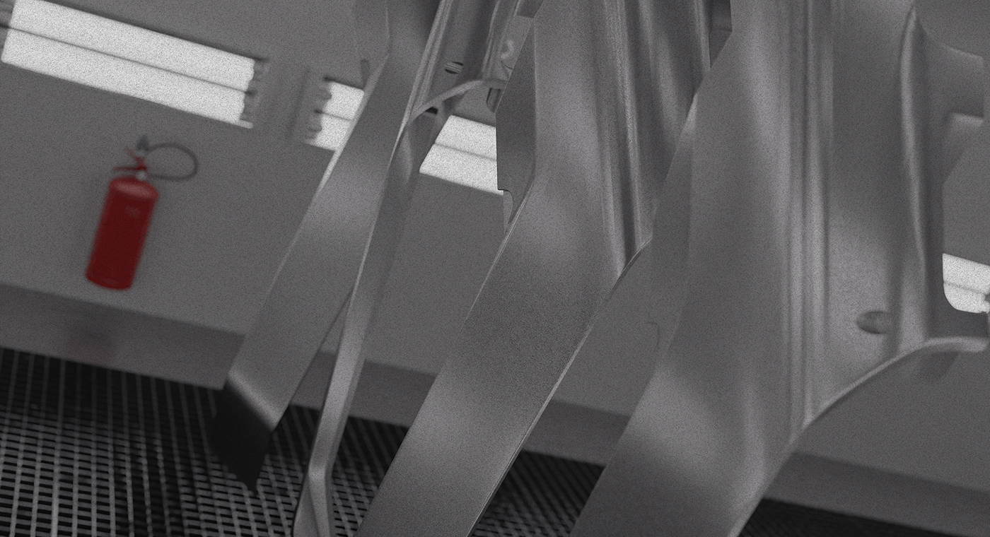 vehicle，Electric motorcycle，Electric off-road vehicle，CANYON Surge，