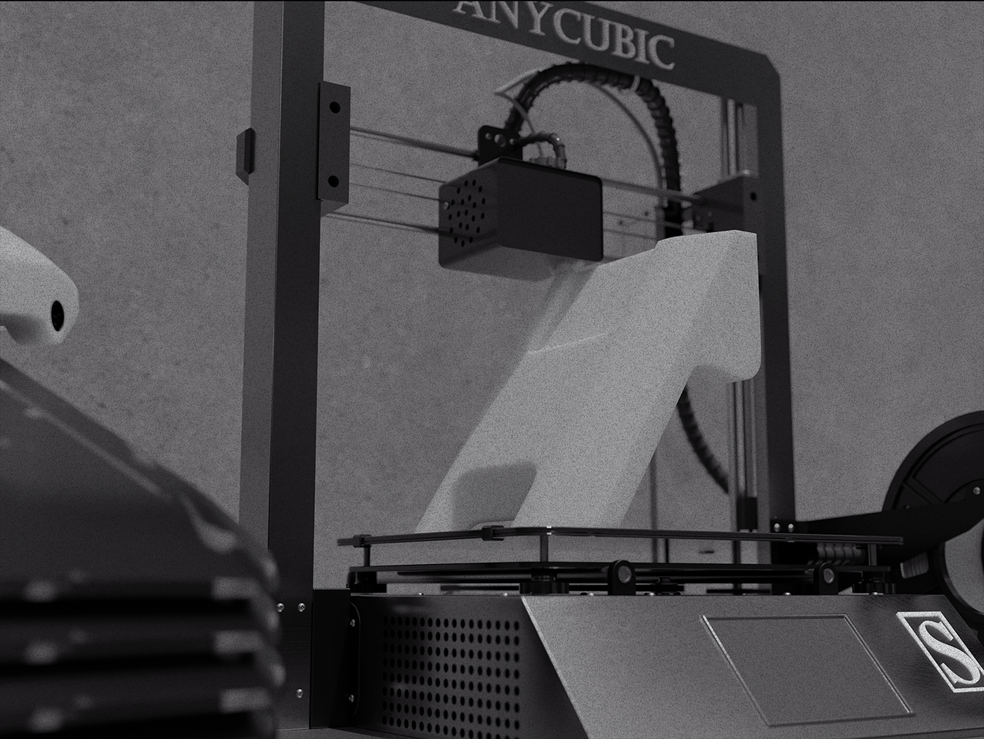 vehicle，Electric motorcycle，Electric off-road vehicle，CANYON Surge，