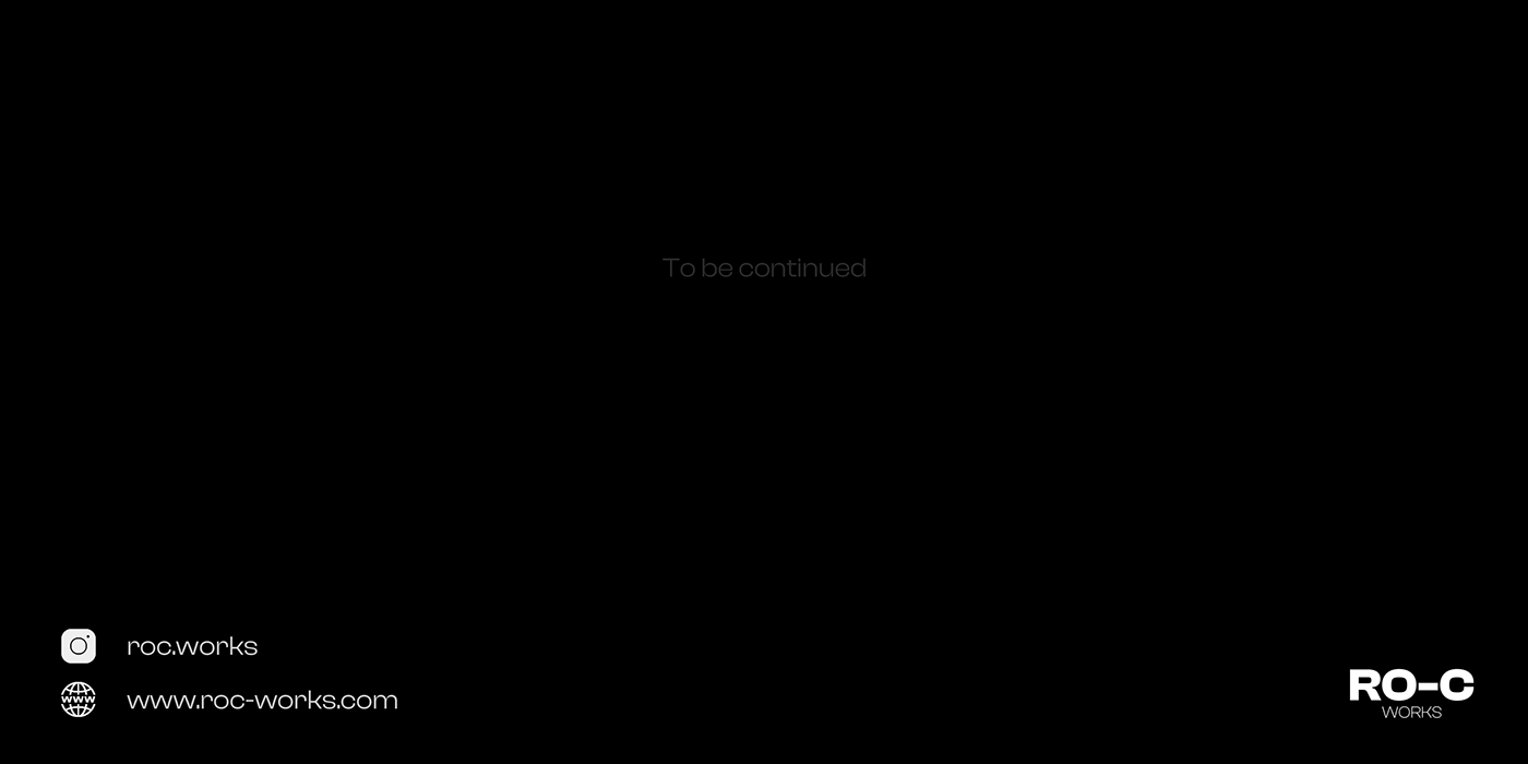 vehicle，Electric motorcycle，Electric off-road vehicle，CANYON Surge，