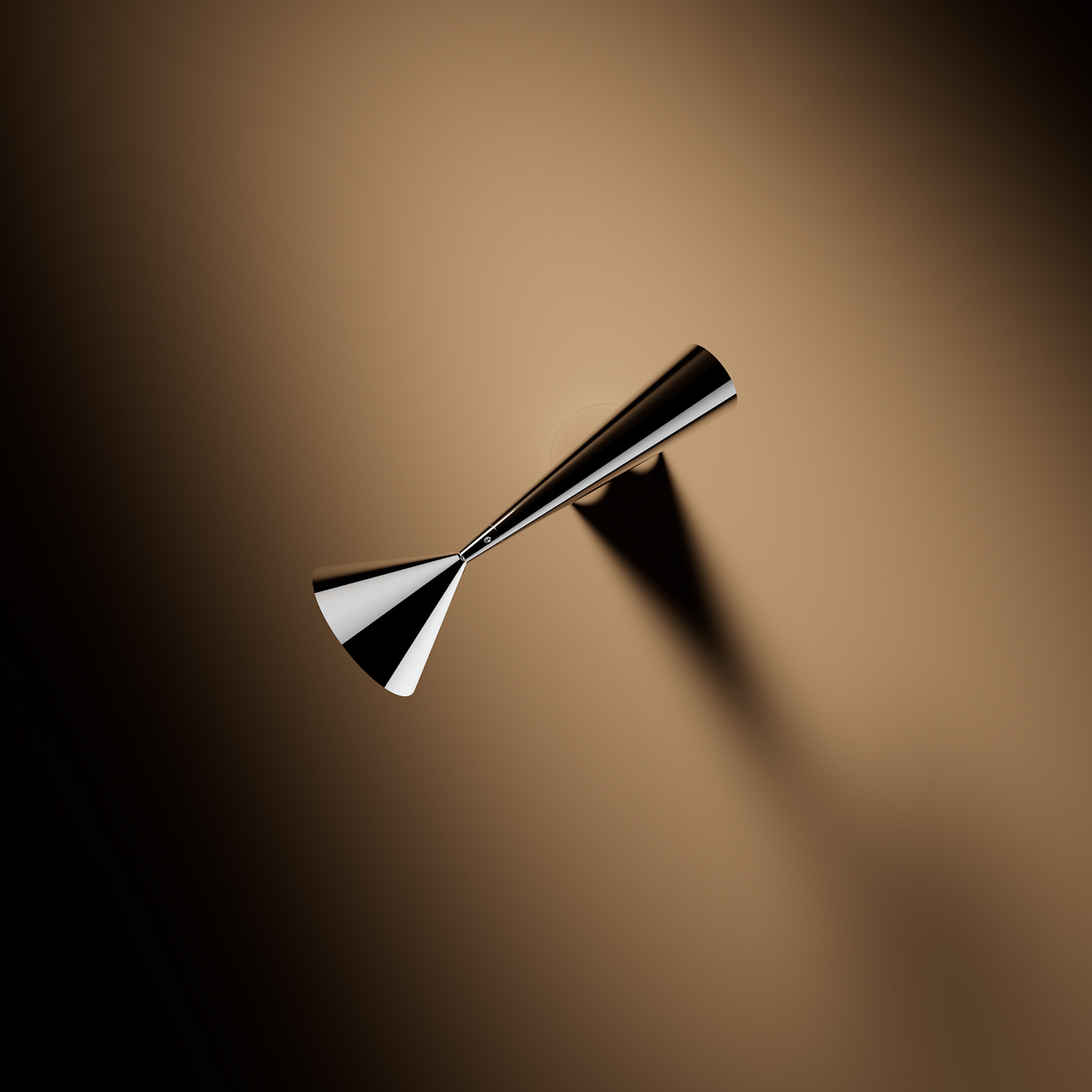 pose，lamps and lanterns，Lighting tools，Housewear & Furnishings，