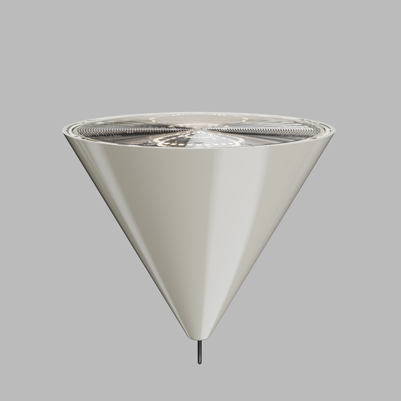 pose，lamps and lanterns，Lighting tools，Housewear & Furnishings，