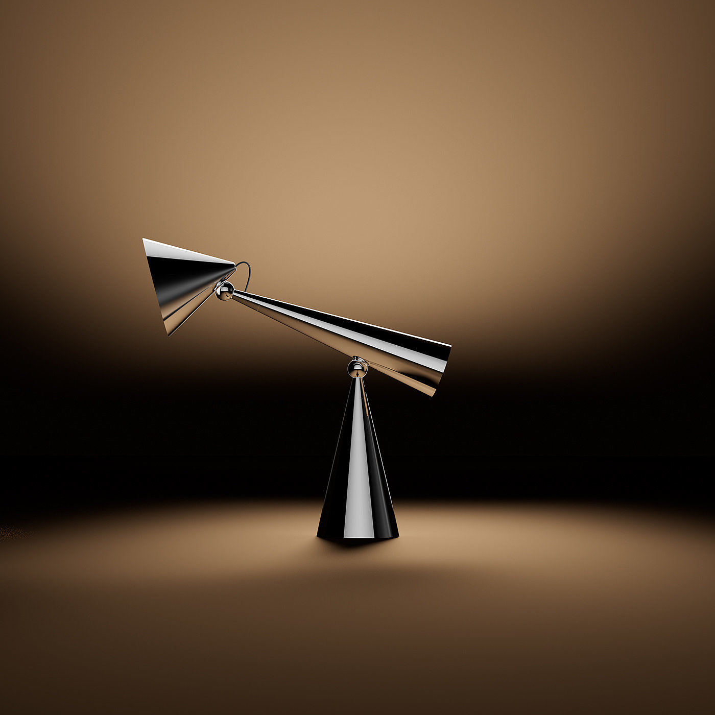 pose，lamps and lanterns，Lighting tools，Housewear & Furnishings，
