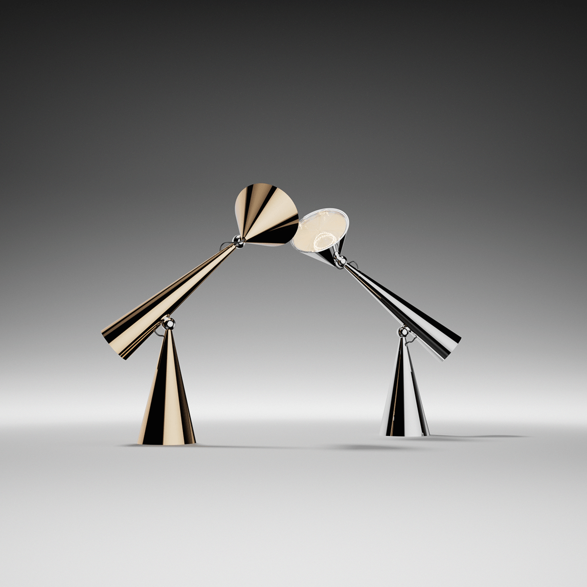 pose，lamps and lanterns，Lighting tools，Housewear & Furnishings，