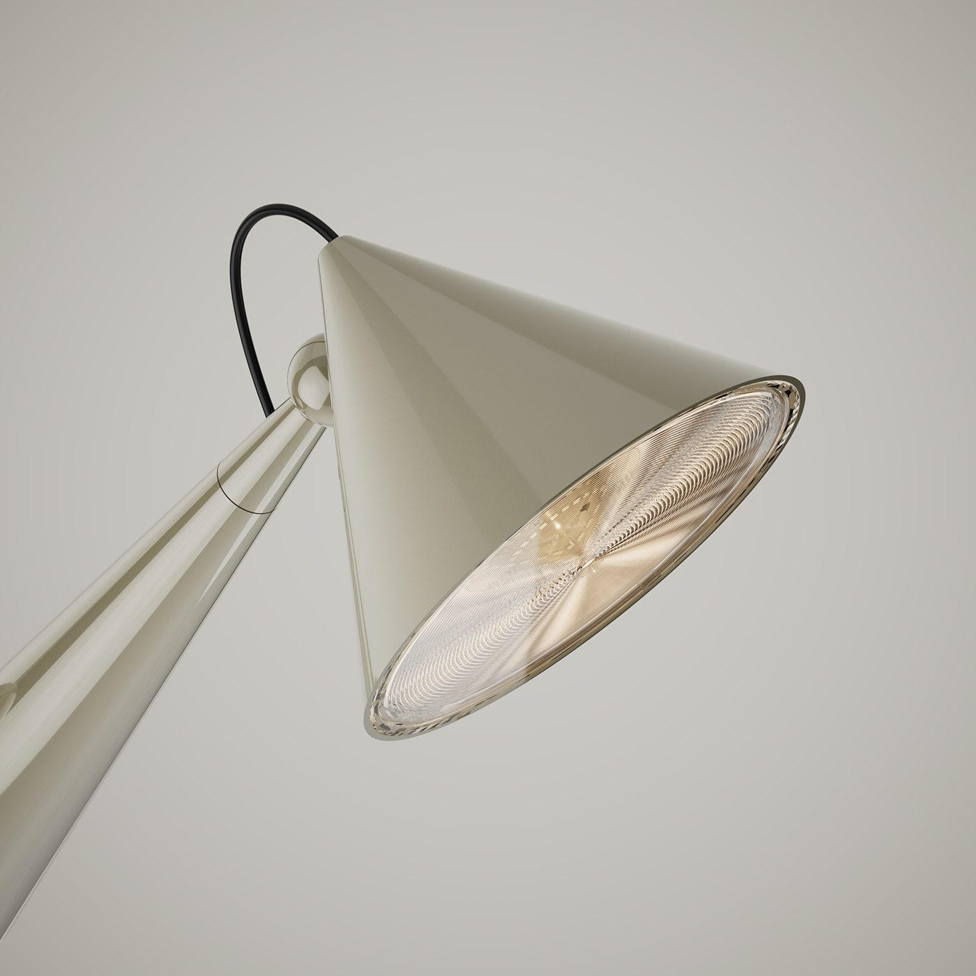 pose，lamps and lanterns，Lighting tools，Housewear & Furnishings，