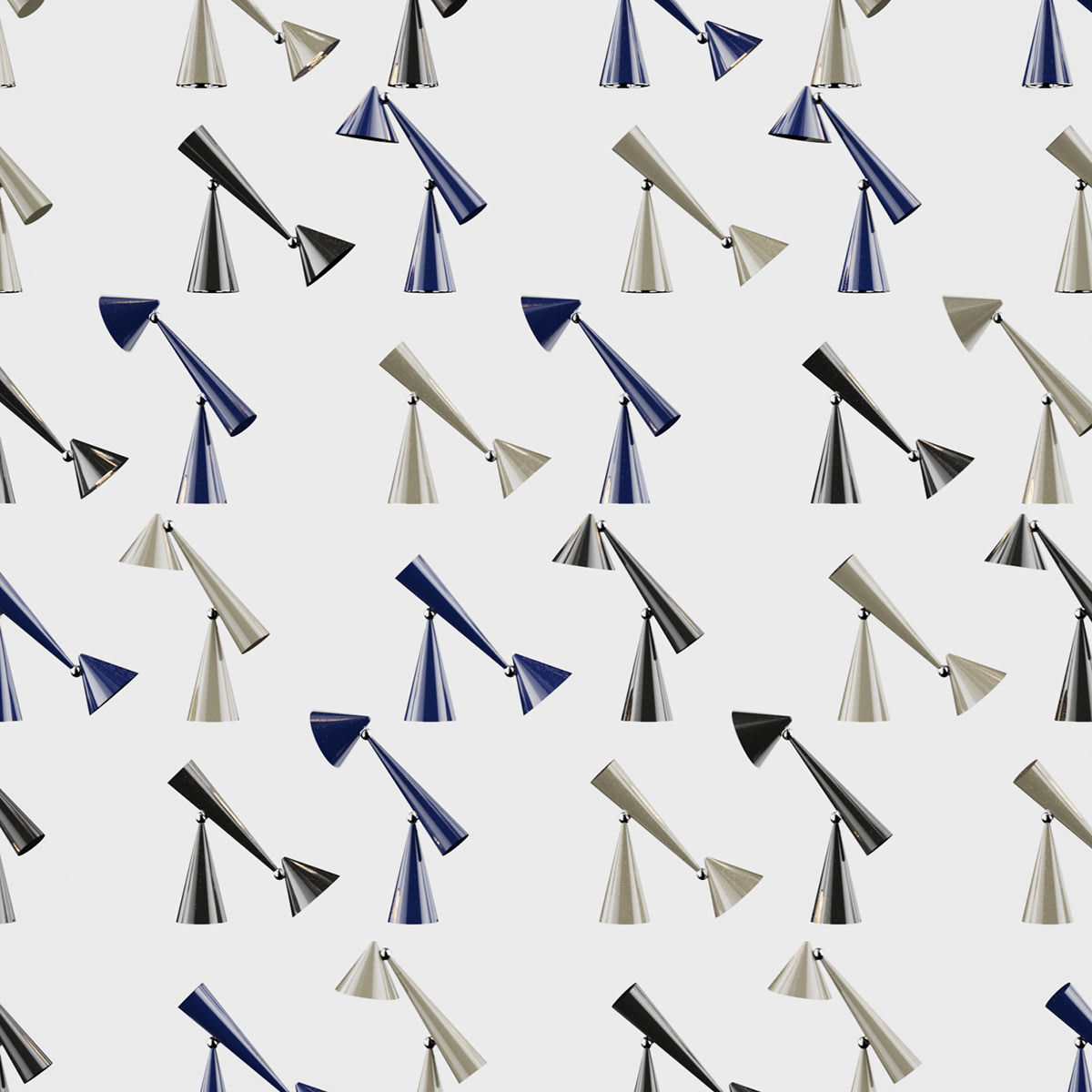 pose，lamps and lanterns，Lighting tools，Housewear & Furnishings，