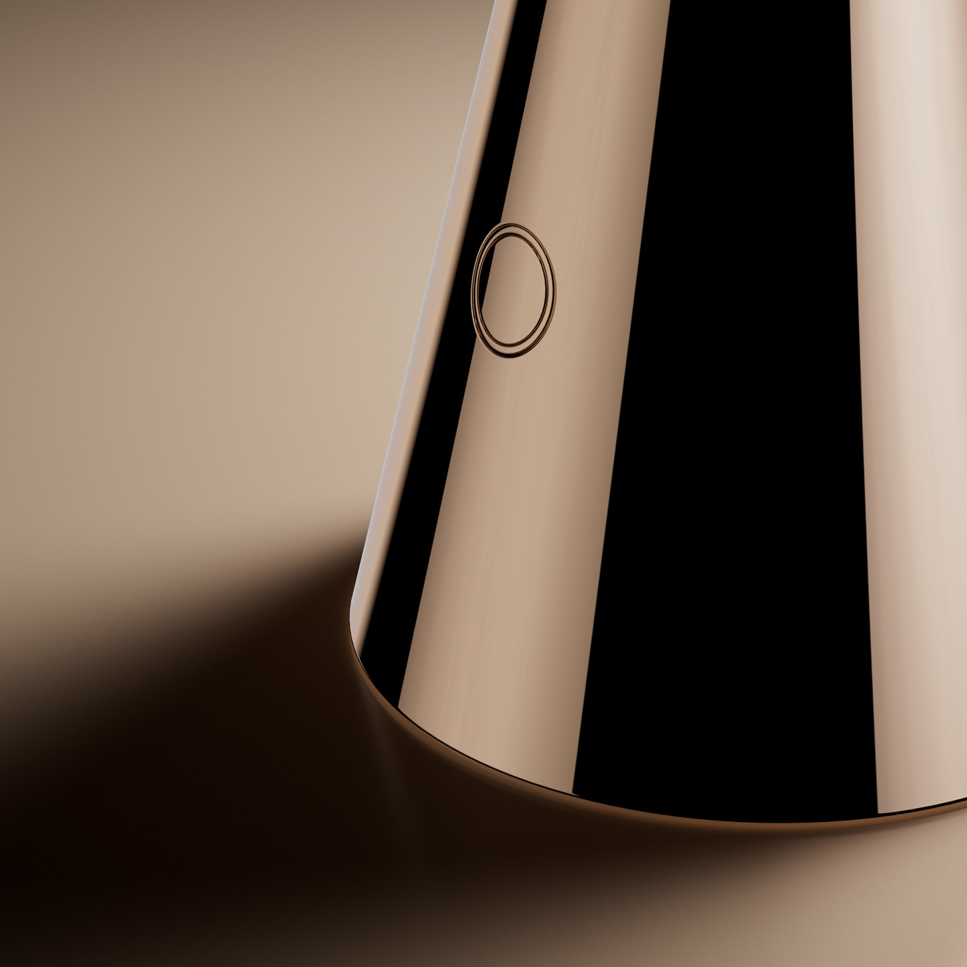 pose，lamps and lanterns，Lighting tools，Housewear & Furnishings，