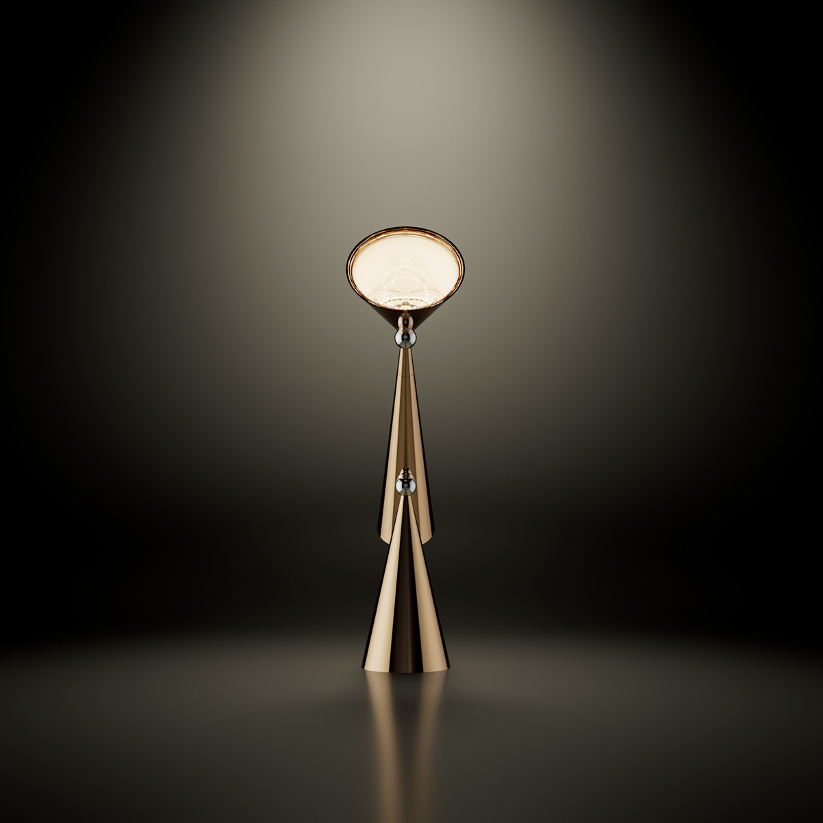 pose，lamps and lanterns，Lighting tools，Housewear & Furnishings，