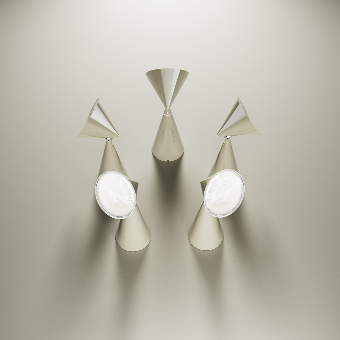 pose，lamps and lanterns，Lighting tools，Housewear & Furnishings，