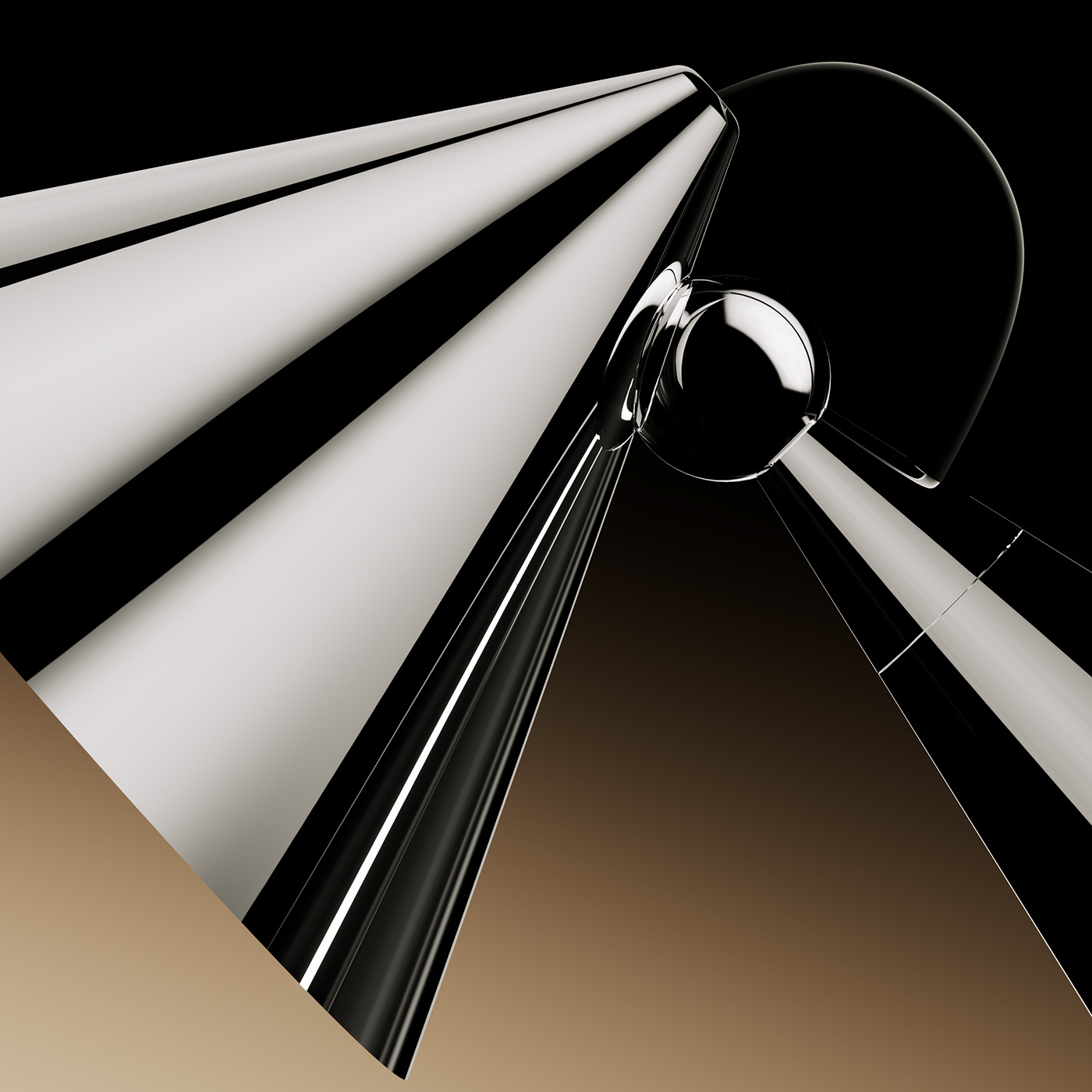 pose，lamps and lanterns，Lighting tools，Housewear & Furnishings，