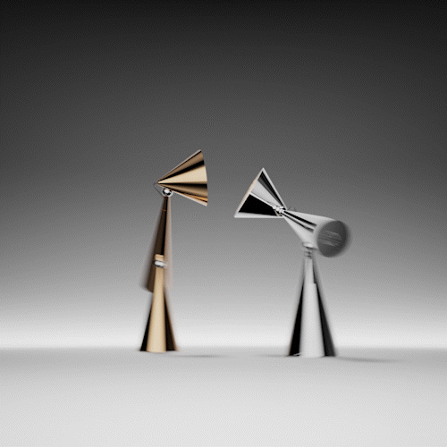 pose，lamps and lanterns，Lighting tools，Housewear & Furnishings，