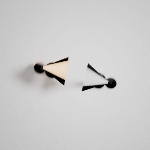 pose，lamps and lanterns，Lighting tools，Housewear & Furnishings，
