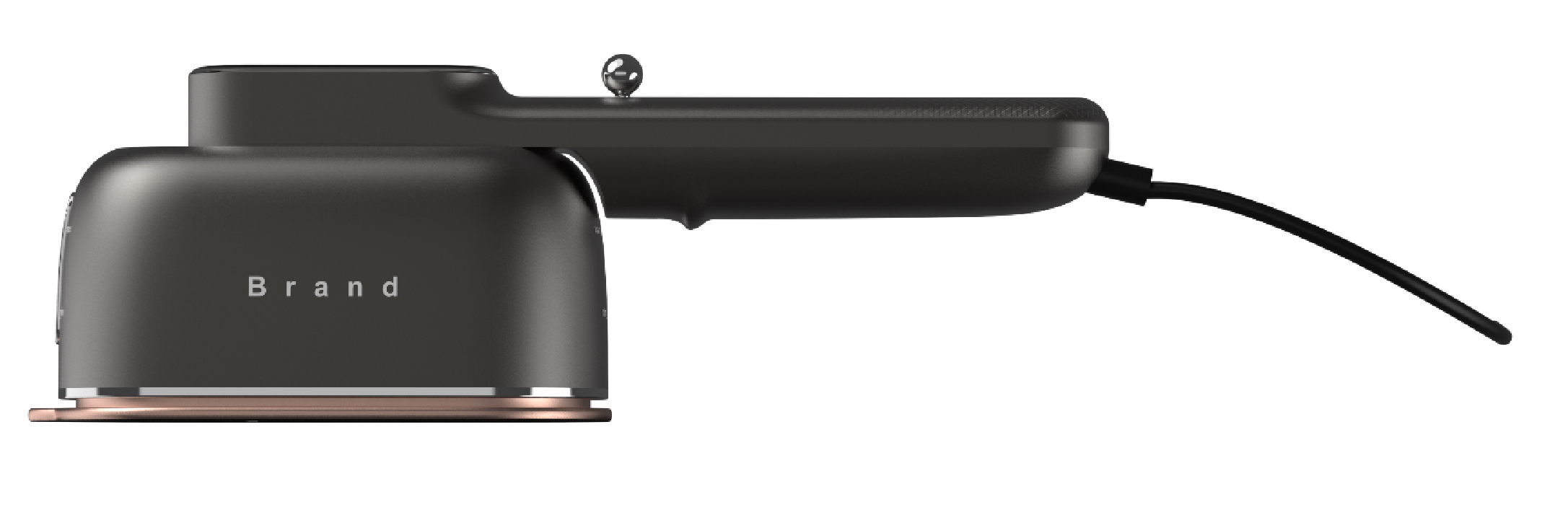 Iron，industrial design，Light luxury，original，small home appliances，cmf，