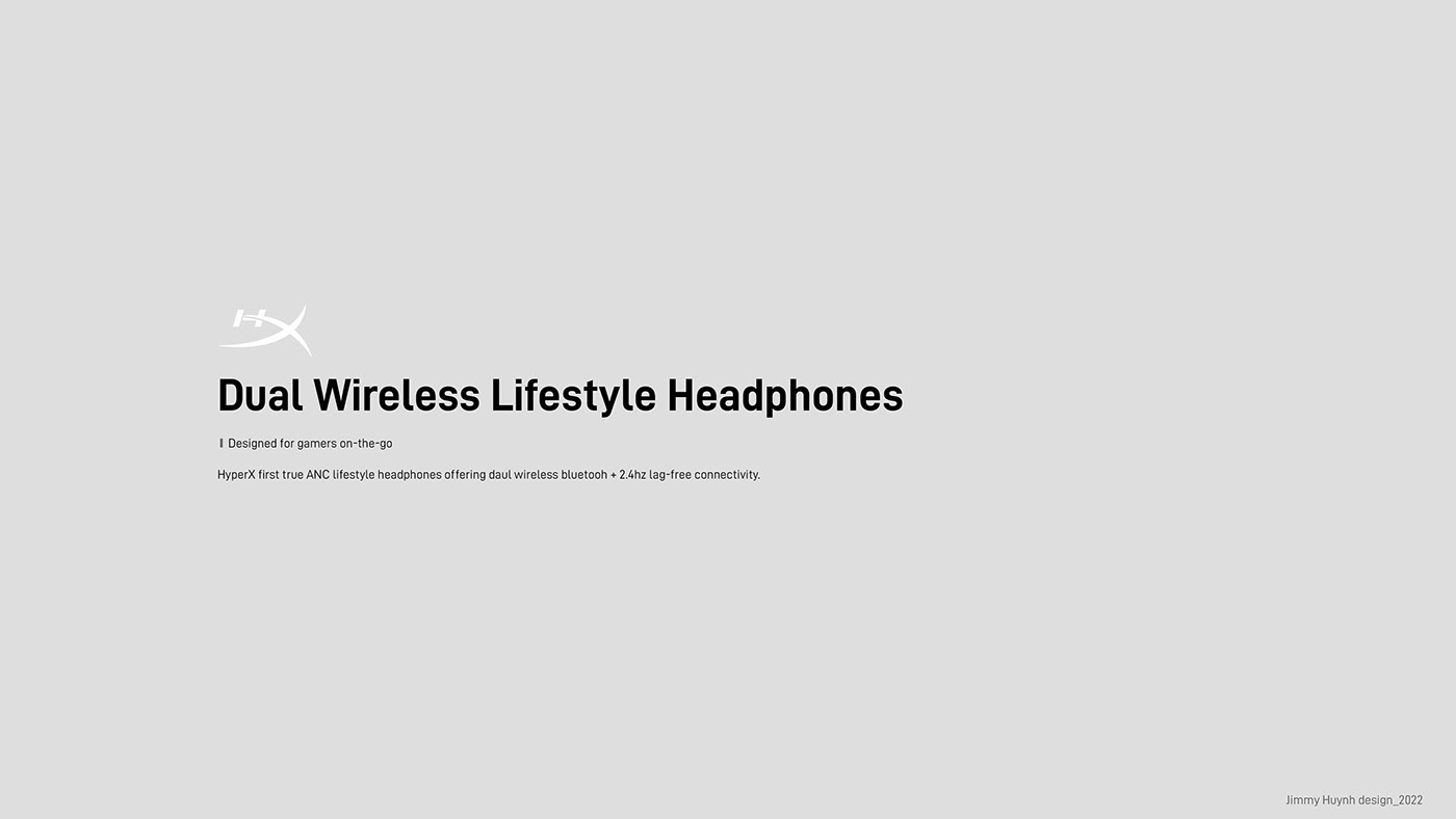 HyperX Mix 2 Headset，headset，Digital，electronic product，