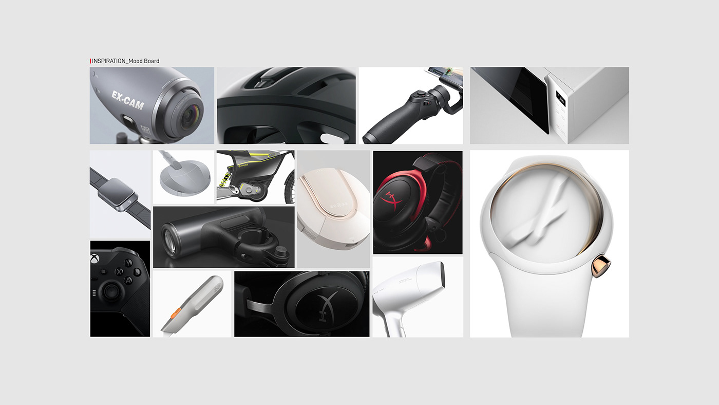 HyperX Mix 2 Headset，headset，Digital，electronic product，