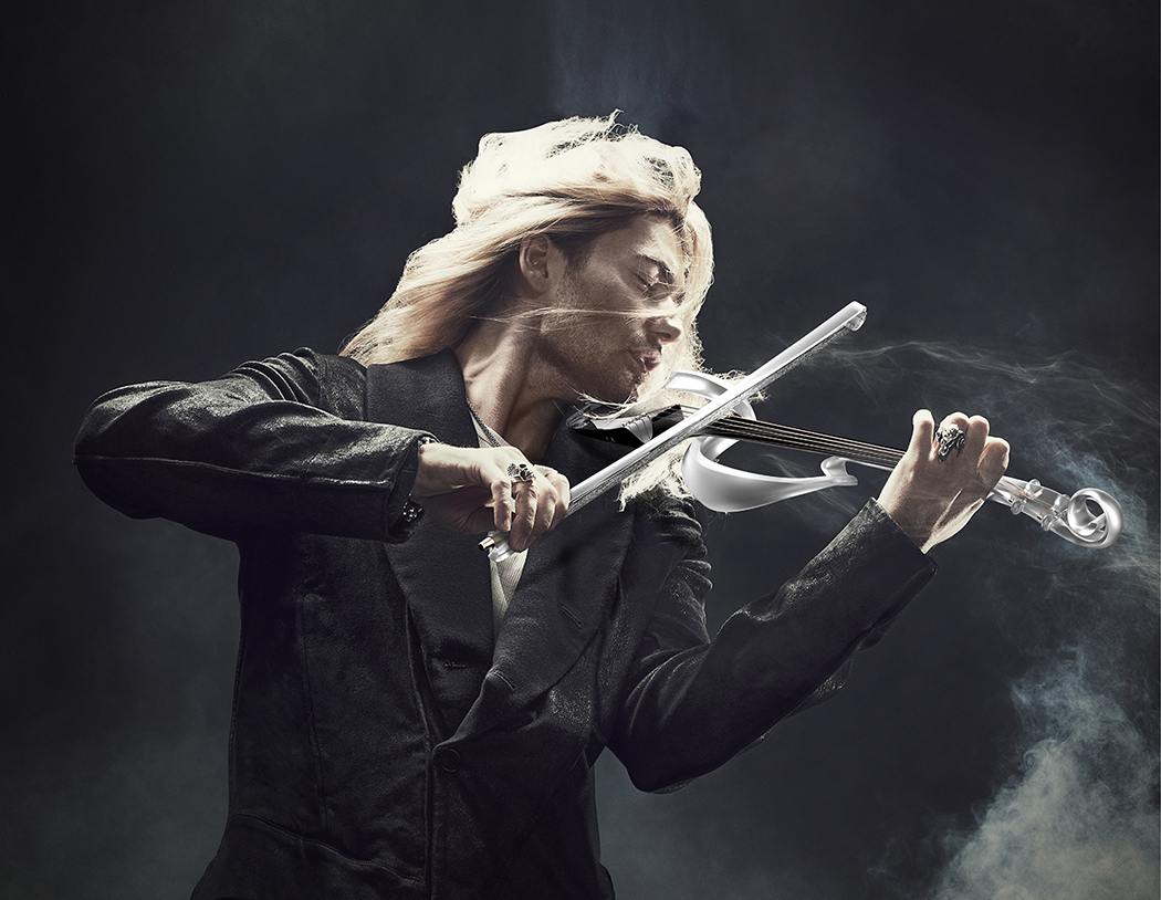 Maestro，violin，Musical Instruments，product design，