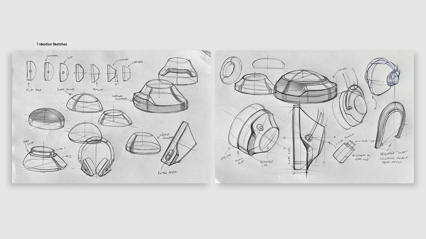 HyperX Mix 2 Headset，headset，Digital，electronic product，