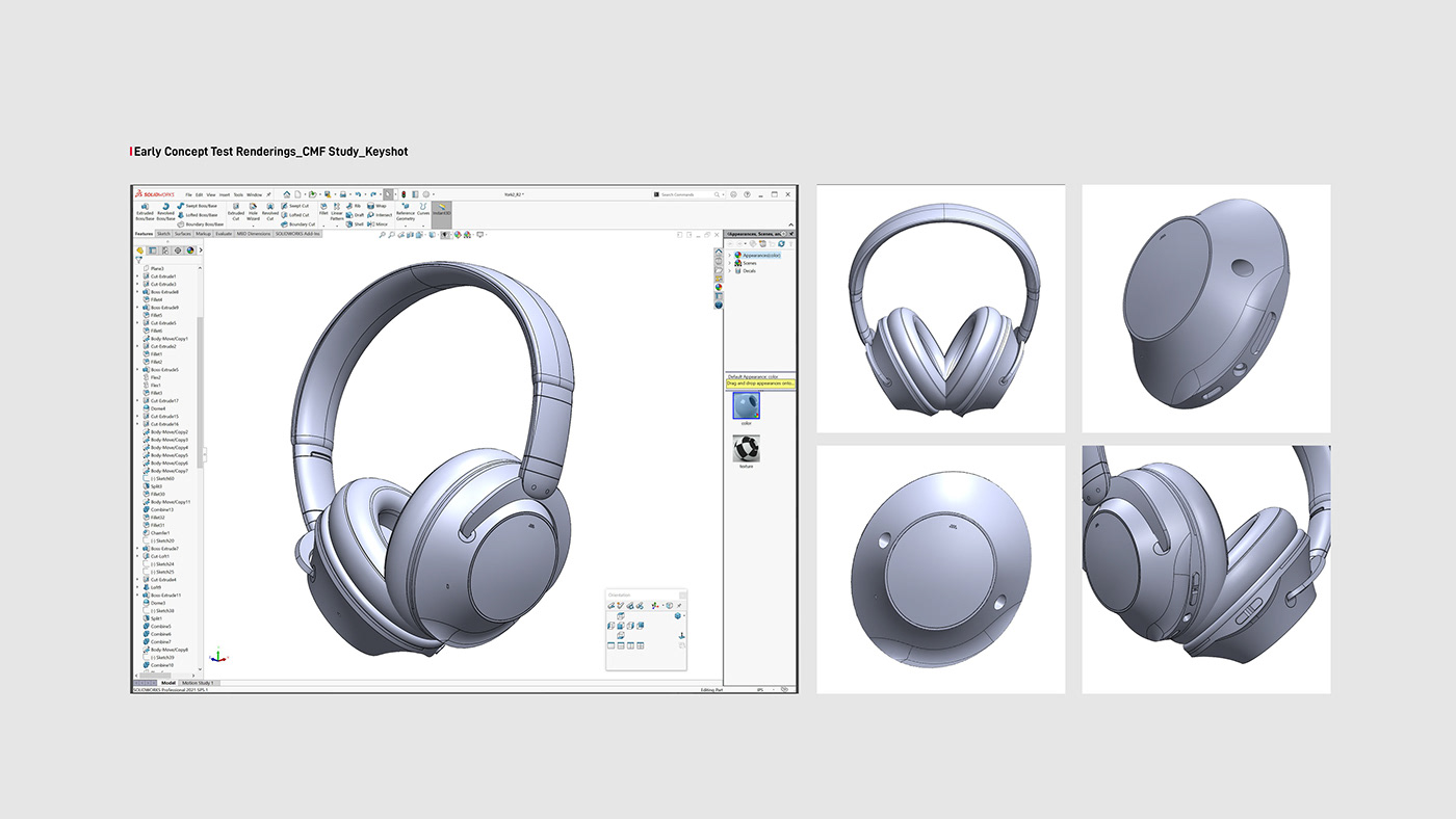 HyperX Mix 2 Headset，headset，Digital，electronic product，