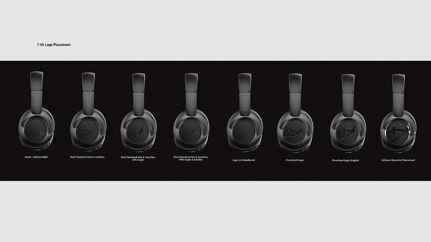 HyperX Mix 2 Headset，headset，Digital，electronic product，