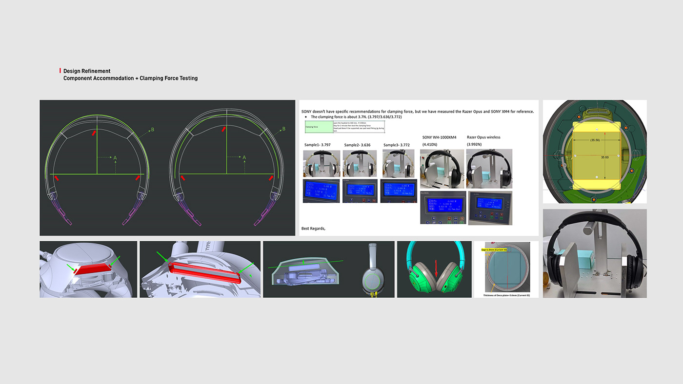 HyperX Mix 2 Headset，headset，Digital，electronic product，