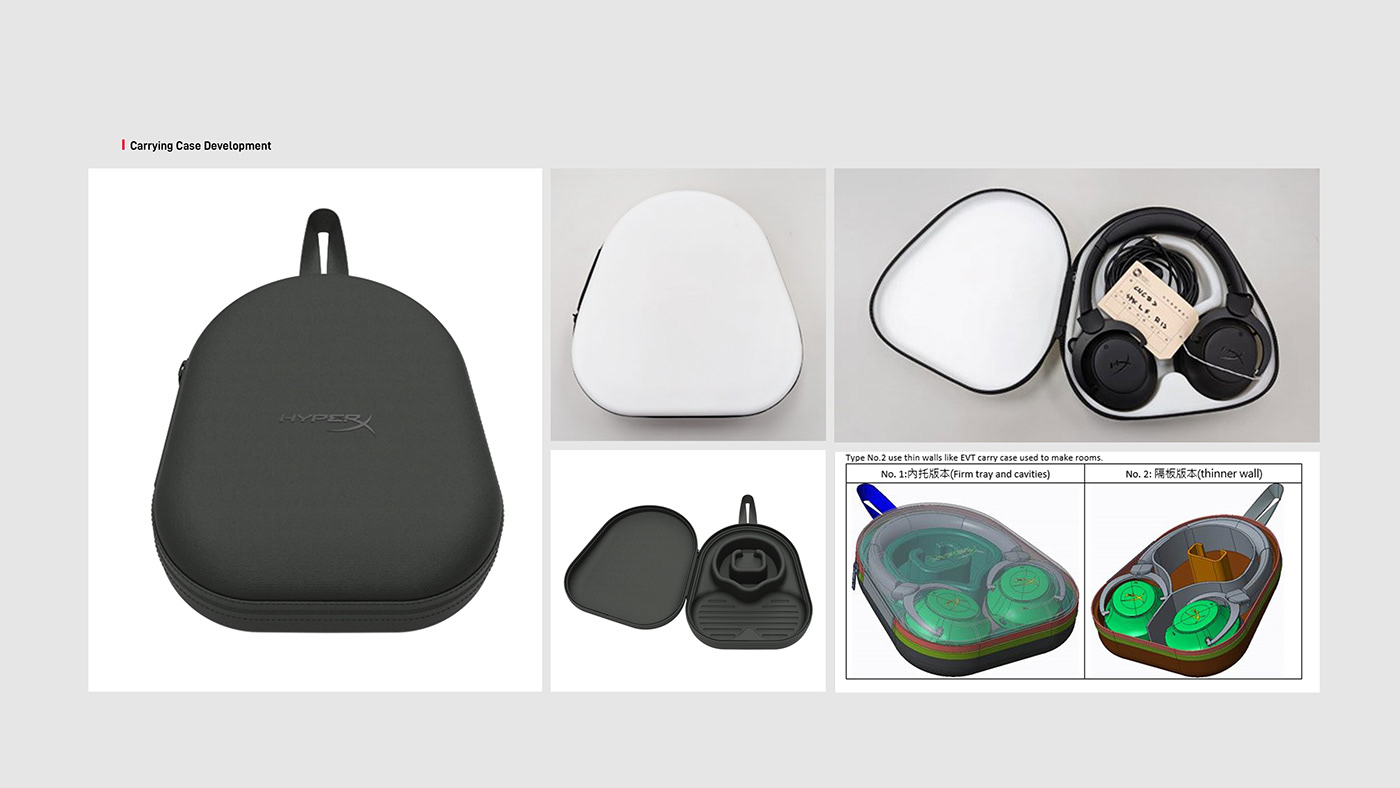 HyperX Mix 2 Headset，headset，Digital，electronic product，