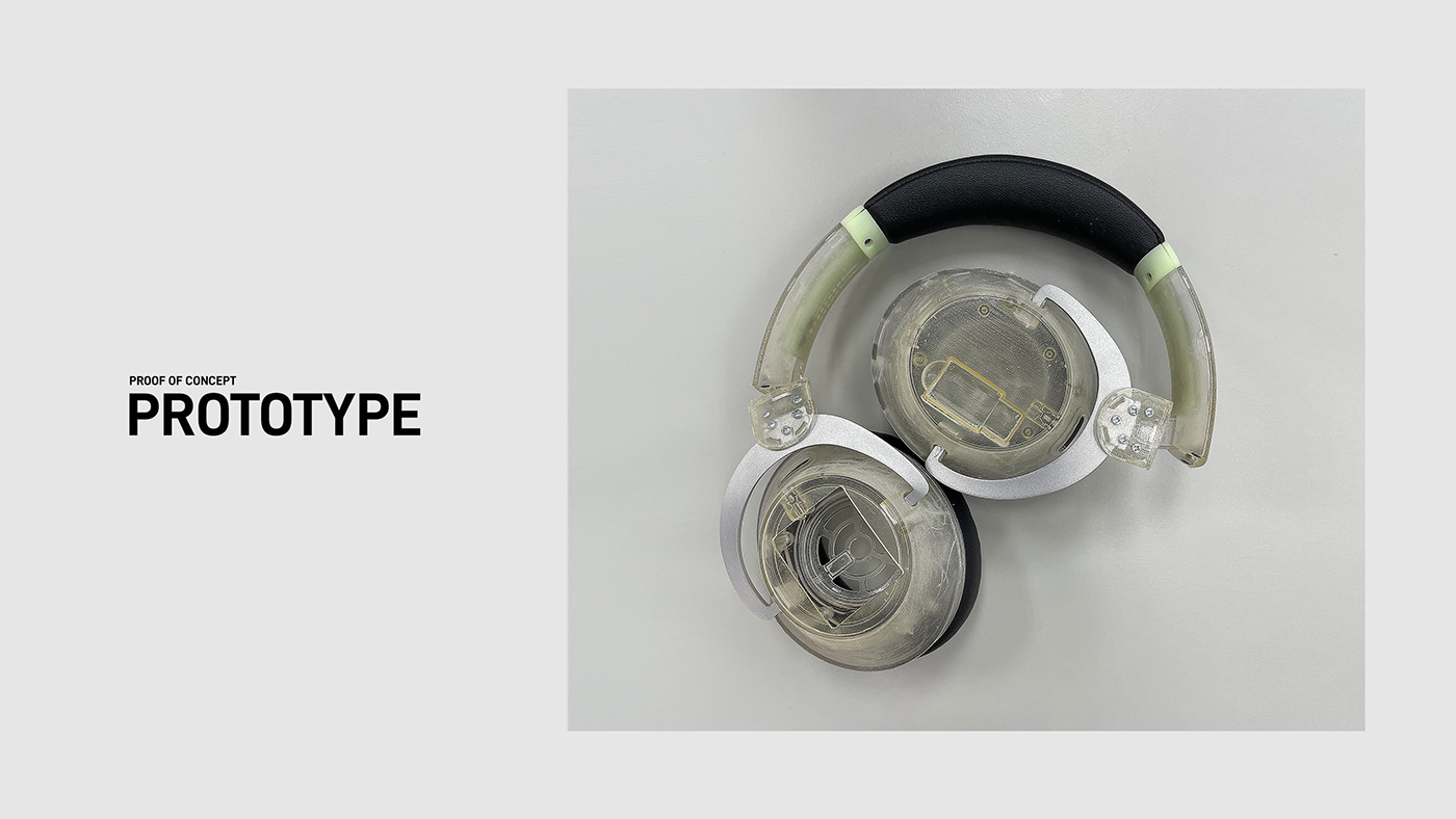 HyperX Mix 2 Headset，headset，Digital，electronic product，