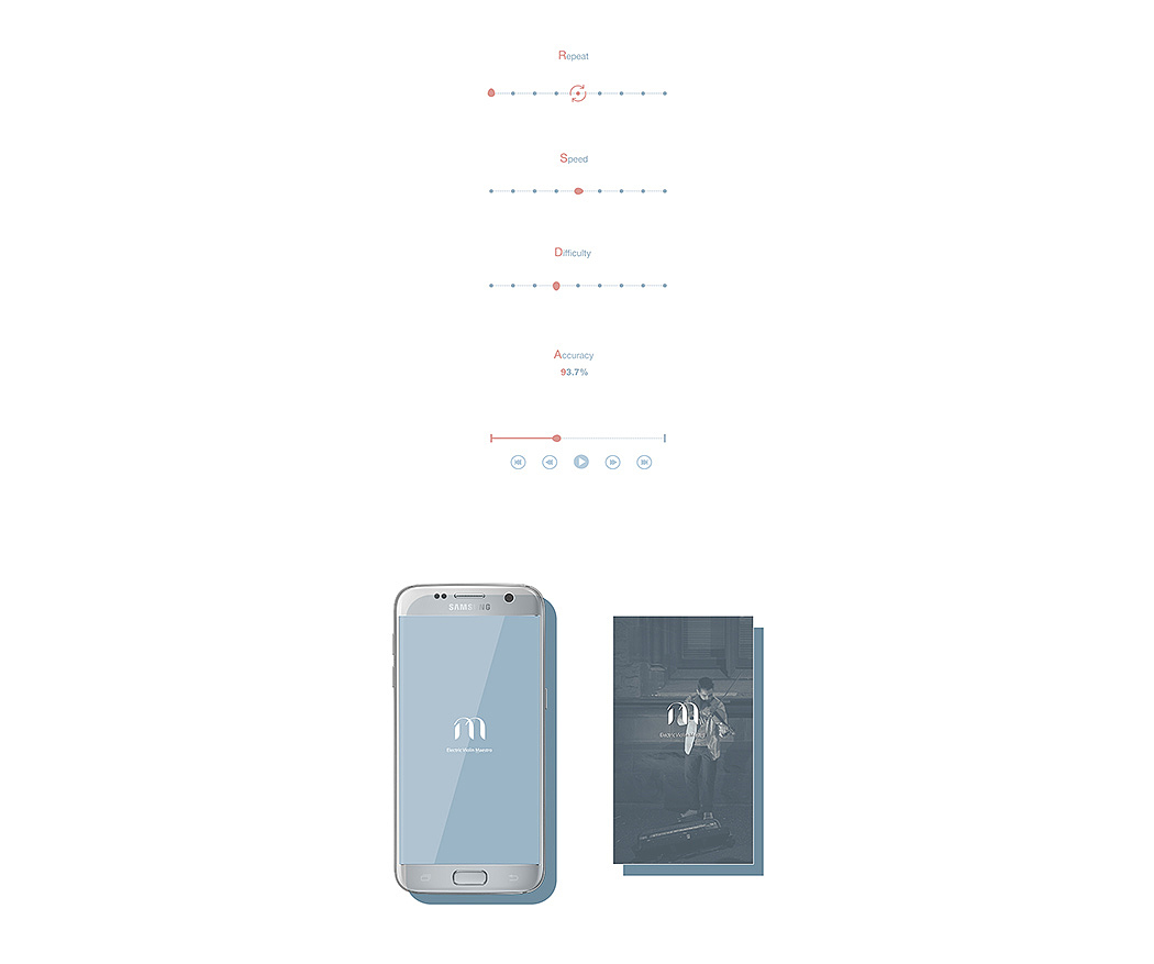 Maestro，violin，Musical Instruments，product design，