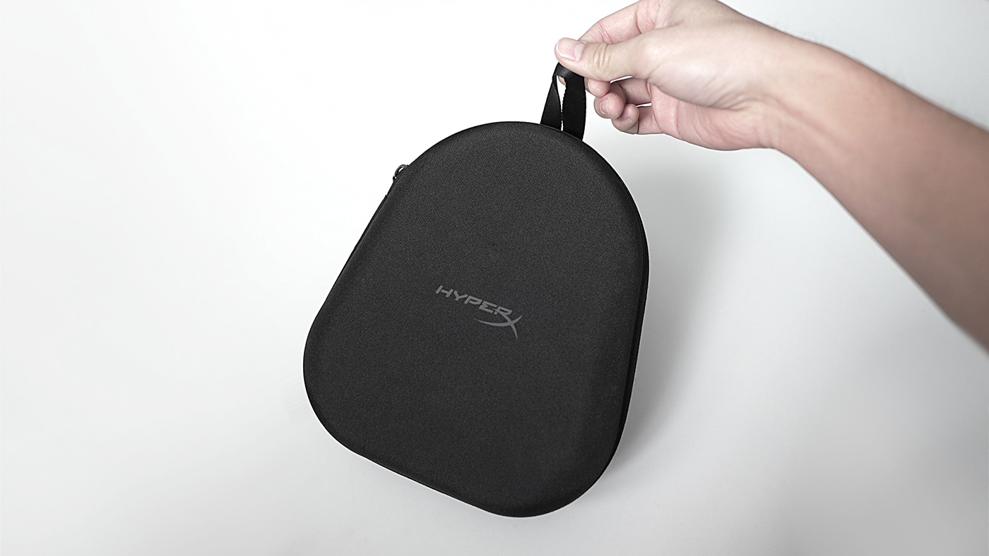 HyperX Mix 2 Headset，headset，Digital，electronic product，