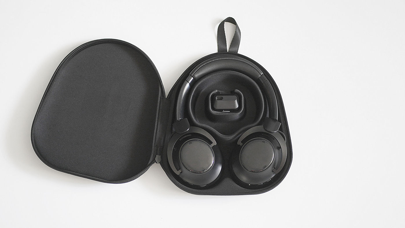 HyperX Mix 2 Headset，headset，Digital，electronic product，