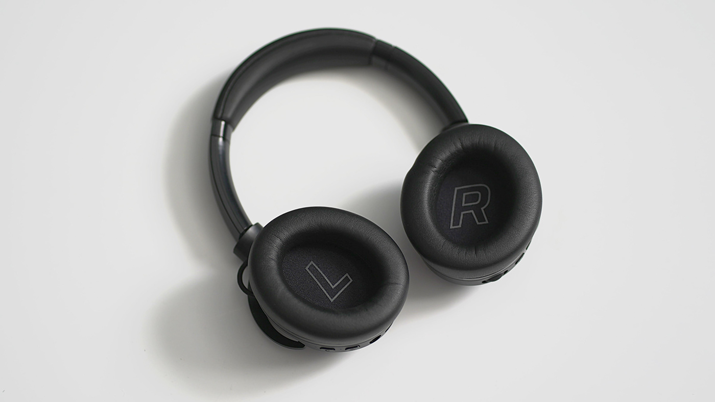 HyperX Mix 2 Headset，headset，Digital，electronic product，