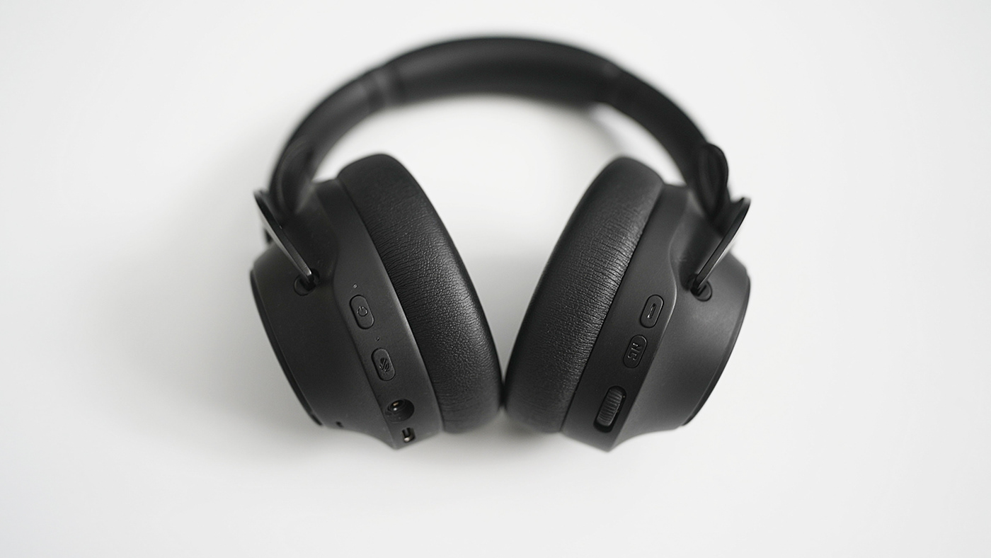 HyperX Mix 2 Headset，headset，Digital，electronic product，