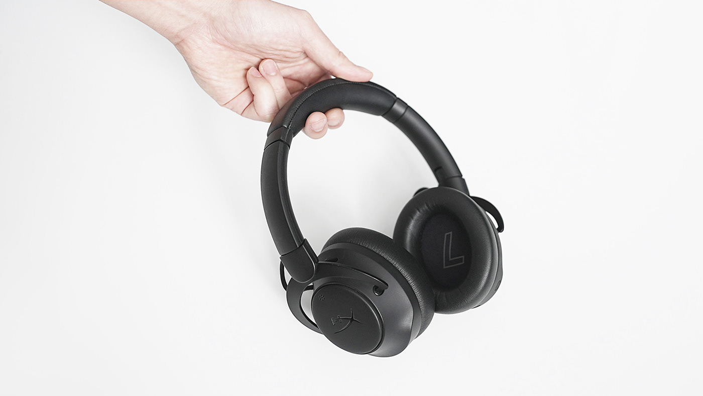 HyperX Mix 2 Headset，headset，Digital，electronic product，