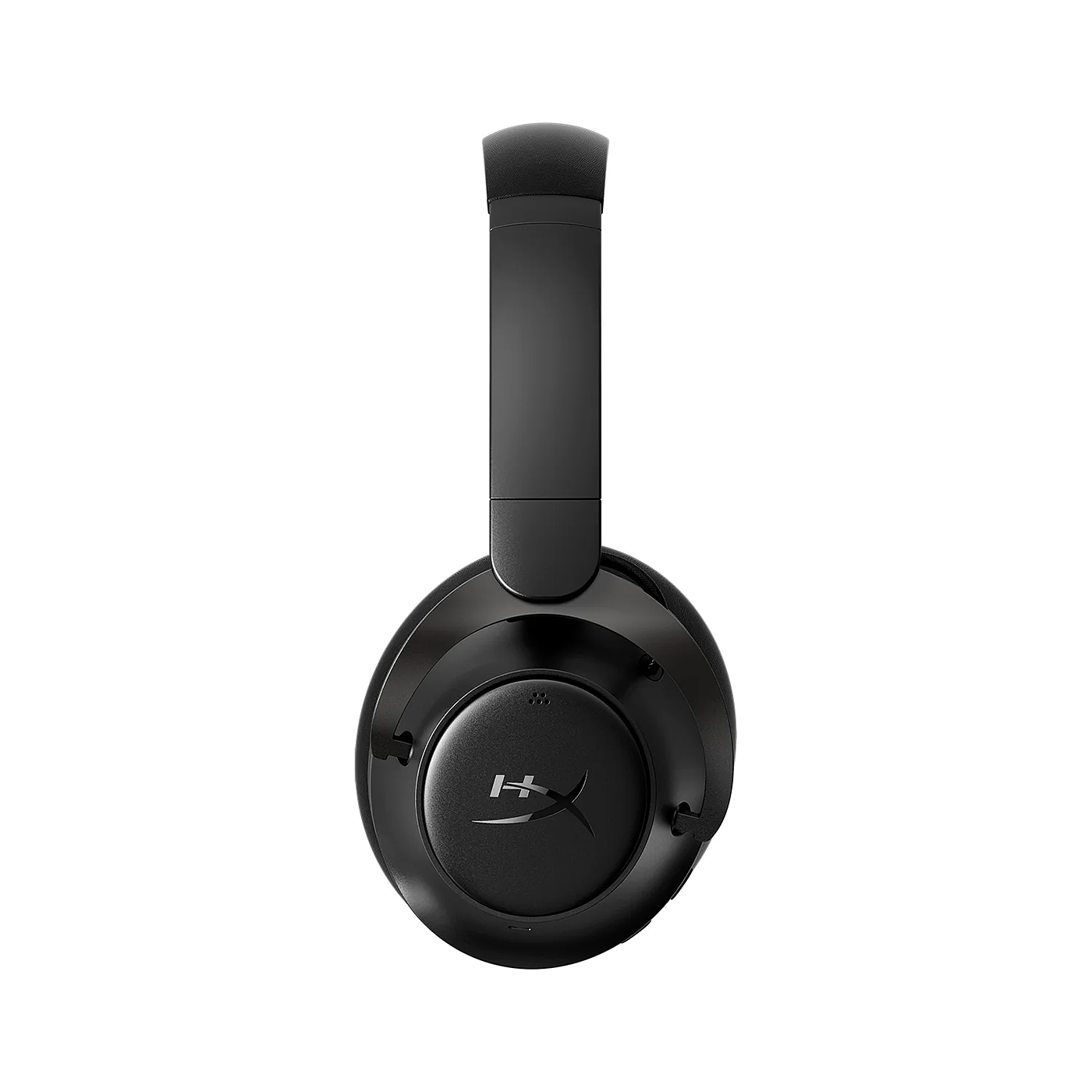 HyperX Mix 2 Headset，headset，Digital，electronic product，