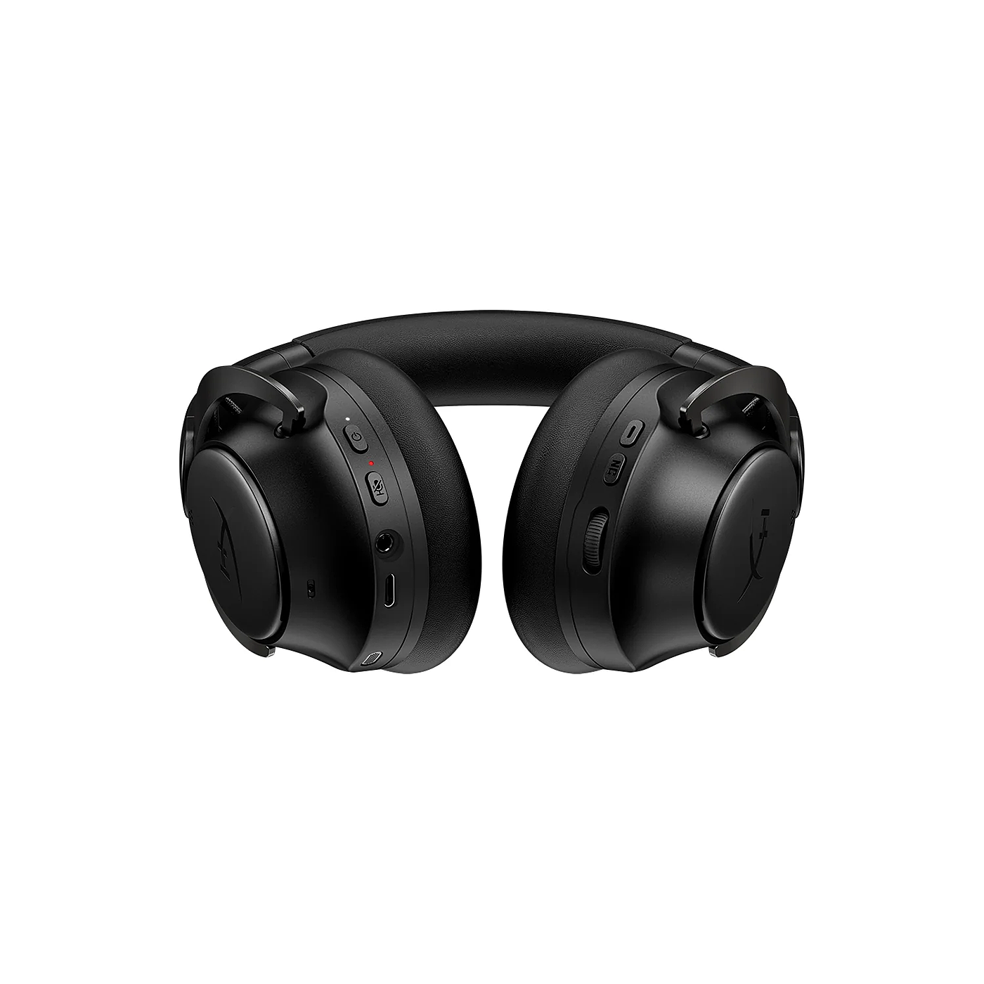 HyperX Mix 2 Headset，headset，Digital，electronic product，