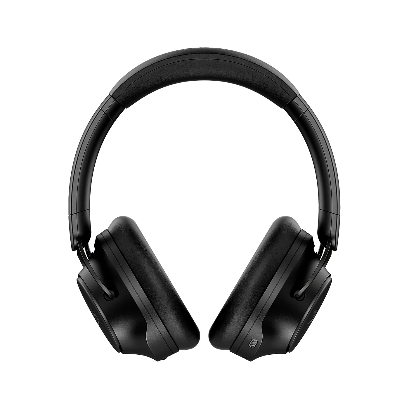 HyperX Mix 2 Headset，headset，Digital，electronic product，