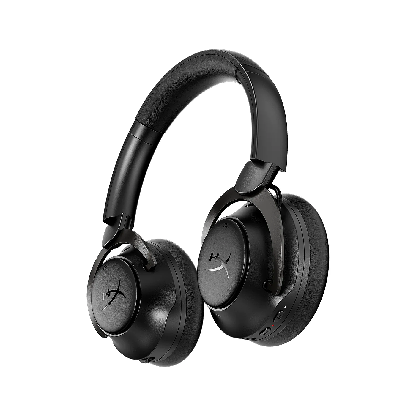 HyperX Mix 2 Headset，headset，Digital，electronic product，