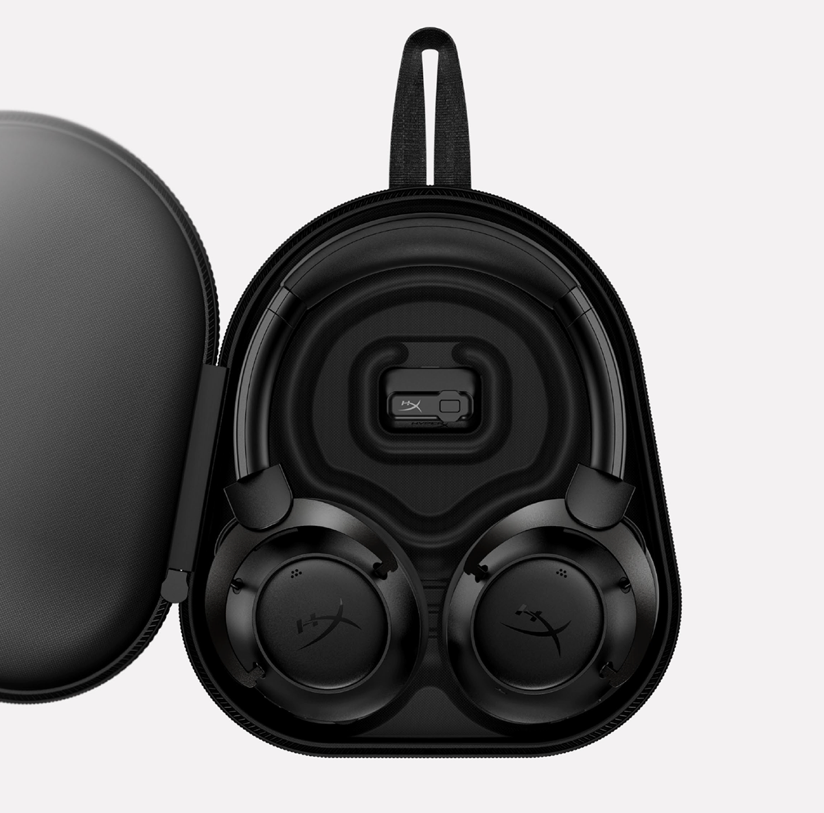 HyperX Mix 2 Headset，headset，Digital，electronic product，