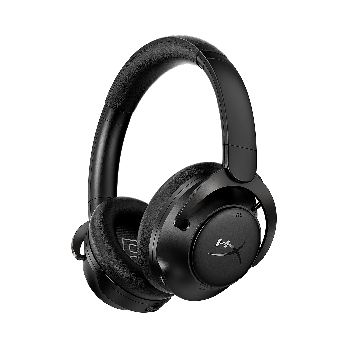 HyperX Mix 2 Headset，headset，Digital，electronic product，