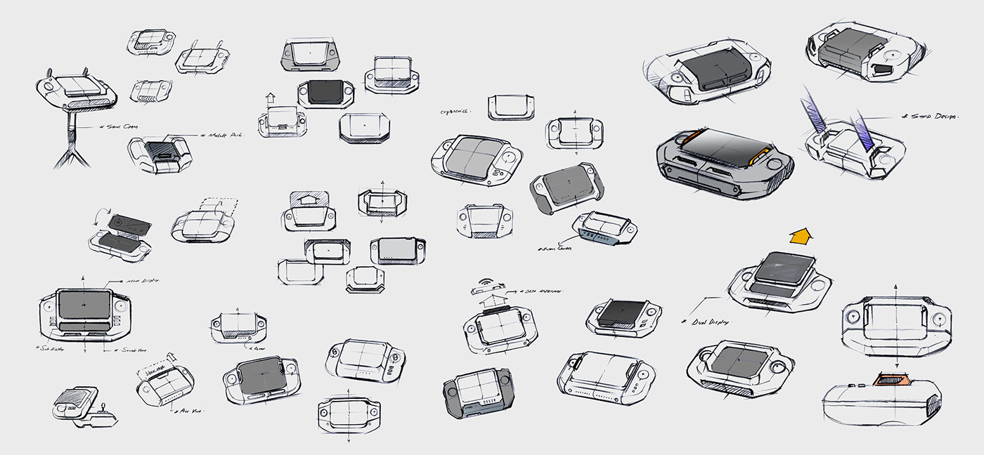 UAV controller，Remote control，Digital，Electronic accessories，