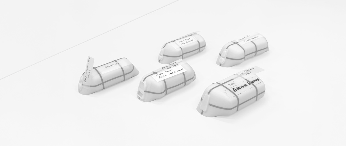 UAV controller，Remote control，Digital，Electronic accessories，