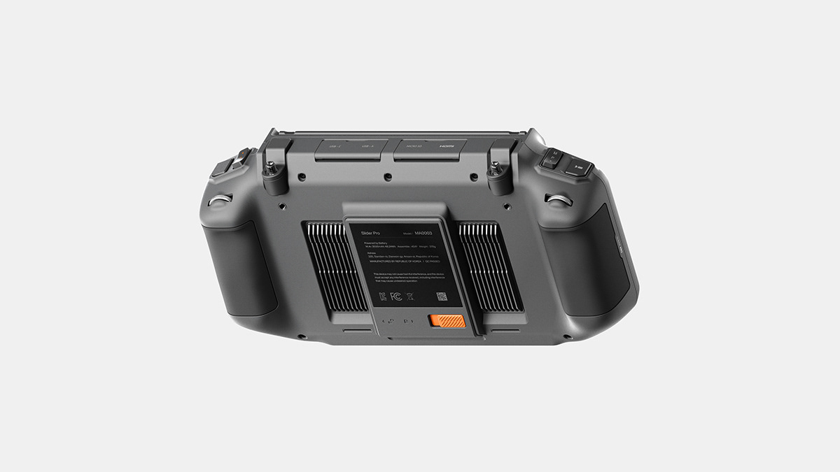 UAV controller，Remote control，Digital，Electronic accessories，