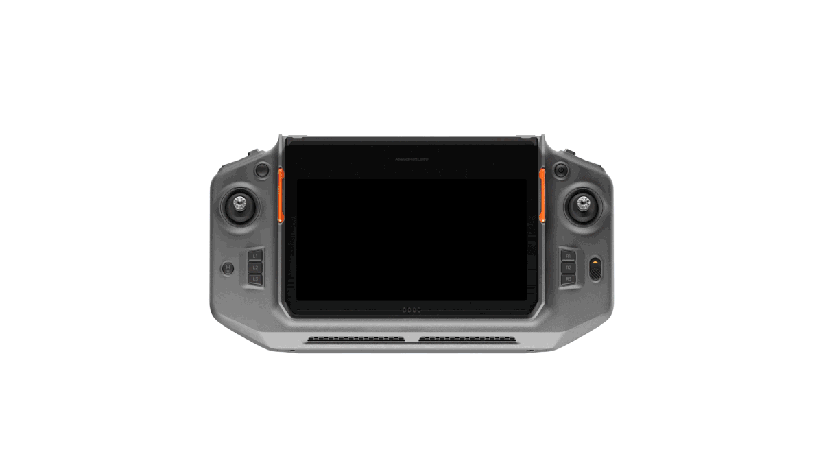 UAV controller，Remote control，Digital，Electronic accessories，