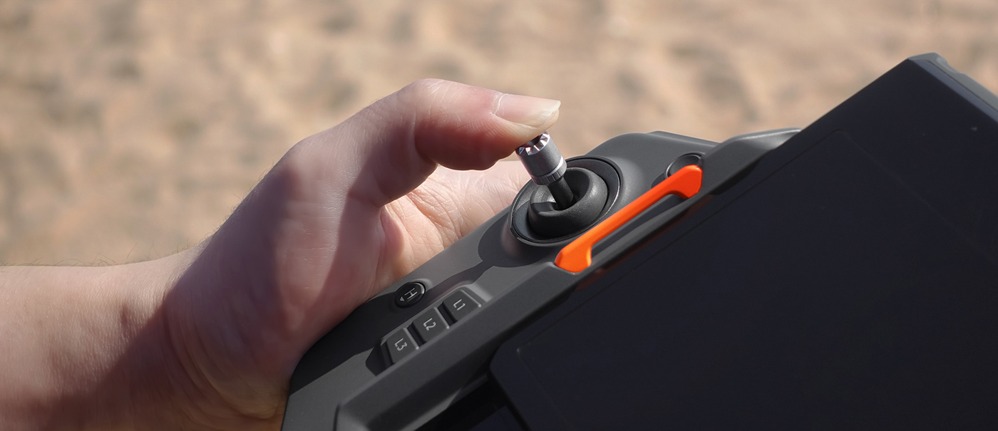 UAV controller，Remote control，Digital，Electronic accessories，