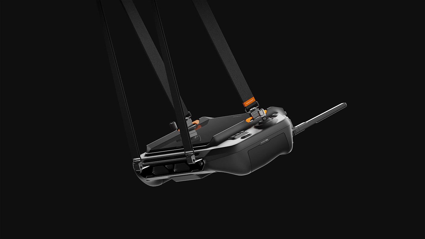 UAV controller，Remote control，Digital，Electronic accessories，